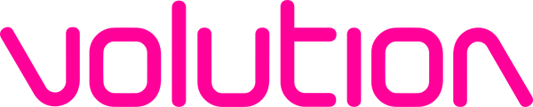 Volution Logo